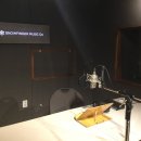 핑거스튜디오