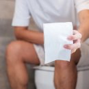 양덕한의원 이미지