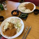 은평구 역촌역맛집 성북동 왕의 돈까스 은평구돈까스
