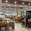 푸주옥도남점 | 제주 도남동 육수가 끝내주는 모듬수육 맛집, 푸주옥 도남점