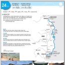 기성 이미지