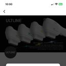 행운의료기 이미지