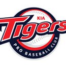 오리엔탈모텔 이미지