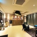 경북모텔 이미지