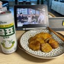 백선농장 이미지