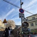 개금2동-15 이미지