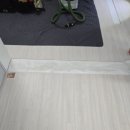 아파트 알파룸 철거후 마루 보강 작업 업체