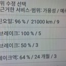 오토오아시스 증평점 이미지
