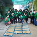 시정마을회관 이미지