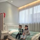 용인편집 풀빌라펜션 | 용인펜션 용인풀빌라 에버랜드 근처 아이와 방문하기 좋은 프라이빗풀빌라 <용인편집 풀빌라펜션>