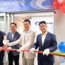 (주)미주코리아