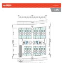 지음프라자 이미지