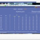 남이섬레이크 이미지