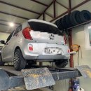 굿모닝카센타 이미지