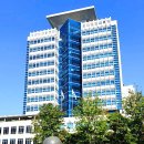 대농축산 이미지