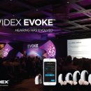 와이덱스보청기인천점 이미지