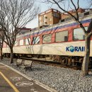 동목포공원1 이미지