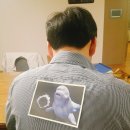 바숨농장 | 5월안녕