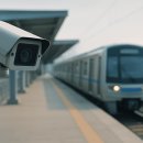 주식회사 서울케이파트너스 이미지