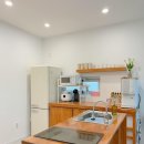 사리경주 풀빌라(이슬동) 이미지