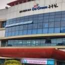 제44회 경기종합예술제 이미지