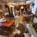 몽비쥬펜션 이미지