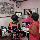 예촌경로당 이미지