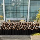 수성구여성합창단 수성사랑음악회 이미지