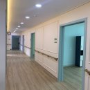 민들레 인테리어 네이버블로그
