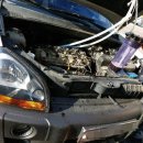 월드카센타 이미지