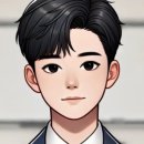 진관-010 이미지