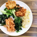 권가네맷돌순두부 이미지