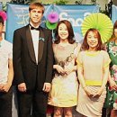 (주)이노비 이미지