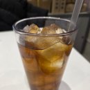 파리바게뜨청주동남씨티점