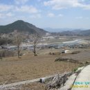 방곡농장2 이미지