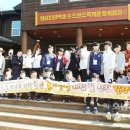 목포교육청 이미지