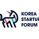 스타트업포럼 매일경제