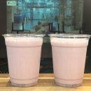 드림점핑클럽 이미지