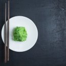 세종푸드시스템