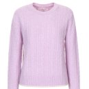 올리브(OLIVE) 이미지