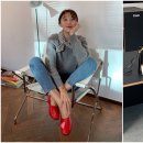 오미나