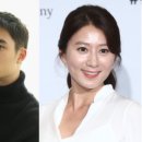 (주)스튜디오디오 이미지