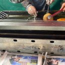 홈케어굿모닝약국 이미지