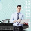 행정심판구제전문행정사 이미지