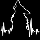 하이런빌딩 이미지