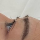수원-0163 | [수원 | 호매실] 마루뷰티 | 호매실 속눈썹펌 솔직후기 👀