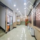 보승빌딩 이미지