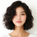 히피몰