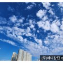 호기내과의원 네이버블로그