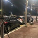 빨강노래연습장 이미지